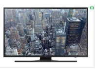 Samsung UE65JU6400 - 1399770 - zdjęcie 1